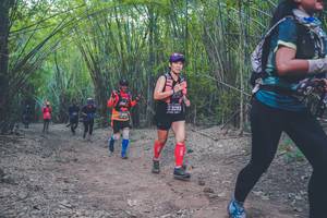 BIB: 43253
                            <button type="button" onclick="openModal(4424538)" class="btn btn-primary btn-sm float-right btn-popup" data-toggle="modal" data-target=".modal-high-quality">
                        <i class="fas fa-shopping-cart"></i> Add to Cart
                    </button>
                                            <button type="button" onclick="isThisMe(4424538, true)" class="btn btn-success btn-sm float-right btn-popup btn-isme hidden" data-toggle="tooltip" data-placement="bottom" title="นี่คือรูปของคุณใช่ไหม คลิกที่นี่เพื่อเอาเข้าอัลบั้ม">
                        <i class="fas fa-plus"></i> Add to album
                    </button>
                    <button type="button" onclick="isThisMe(4424538, false)" class="btn btn-warning btn-sm float-right btn-popup btn-isnotme hidden">
                        <i class="fas fa-ban"></i> Remove from album
                    </button>