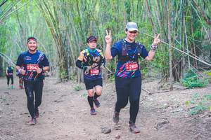 BIB: 204, 2859, 285
                            <button type="button" onclick="openModal(4477265)" class="btn btn-primary btn-sm float-right btn-popup" data-toggle="modal" data-target=".modal-high-quality">
                        <i class="fas fa-shopping-cart"></i> Add to Cart
                    </button>
                                            <button type="button" onclick="isThisMe(4477265, true)" class="btn btn-success btn-sm float-right btn-popup btn-isme hidden" data-toggle="tooltip" data-placement="bottom" title="นี่คือรูปของคุณใช่ไหม คลิกที่นี่เพื่อเอาเข้าอัลบั้ม">
                        <i class="fas fa-plus"></i> Add to album
                    </button>
                    <button type="button" onclick="isThisMe(4477265, false)" class="btn btn-warning btn-sm float-right btn-popup btn-isnotme hidden">
                        <i class="fas fa-ban"></i> Remove from album
                    </button>