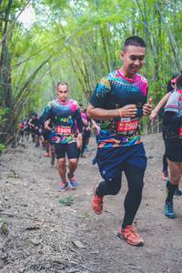 BIB: 2965, 12474
                            <button type="button" onclick="openModal(4471208)" class="btn btn-primary btn-sm float-right btn-popup" data-toggle="modal" data-target=".modal-high-quality">
                        <i class="fas fa-shopping-cart"></i> Add to Cart
                    </button>
                                            <button type="button" onclick="isThisMe(4471208, true)" class="btn btn-success btn-sm float-right btn-popup btn-isme hidden" data-toggle="tooltip" data-placement="bottom" title="นี่คือรูปของคุณใช่ไหม คลิกที่นี่เพื่อเอาเข้าอัลบั้ม">
                        <i class="fas fa-plus"></i> Add to album
                    </button>
                    <button type="button" onclick="isThisMe(4471208, false)" class="btn btn-warning btn-sm float-right btn-popup btn-isnotme hidden">
                        <i class="fas fa-ban"></i> Remove from album
                    </button>