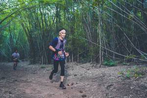 BIB: 
                            <button type="button" onclick="openModal(4422768)" class="btn btn-primary btn-sm float-right btn-popup" data-toggle="modal" data-target=".modal-high-quality">
                        <i class="fas fa-shopping-cart"></i> Add to Cart
                    </button>
                                            <button type="button" onclick="isThisMe(4422768, true)" class="btn btn-success btn-sm float-right btn-popup btn-isme hidden" data-toggle="tooltip" data-placement="bottom" title="นี่คือรูปของคุณใช่ไหม คลิกที่นี่เพื่อเอาเข้าอัลบั้ม">
                        <i class="fas fa-plus"></i> Add to album
                    </button>
                    <button type="button" onclick="isThisMe(4422768, false)" class="btn btn-warning btn-sm float-right btn-popup btn-isnotme hidden">
                        <i class="fas fa-ban"></i> Remove from album
                    </button>