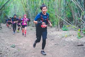 BIB: 
                            <button type="button" onclick="openModal(4471972)" class="btn btn-primary btn-sm float-right btn-popup" data-toggle="modal" data-target=".modal-high-quality">
                        <i class="fas fa-shopping-cart"></i> Add to Cart
                    </button>
                                            <button type="button" onclick="isThisMe(4471972, true)" class="btn btn-success btn-sm float-right btn-popup btn-isme hidden" data-toggle="tooltip" data-placement="bottom" title="นี่คือรูปของคุณใช่ไหม คลิกที่นี่เพื่อเอาเข้าอัลบั้ม">
                        <i class="fas fa-plus"></i> Add to album
                    </button>
                    <button type="button" onclick="isThisMe(4471972, false)" class="btn btn-warning btn-sm float-right btn-popup btn-isnotme hidden">
                        <i class="fas fa-ban"></i> Remove from album
                    </button>