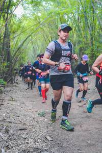 BIB: 
                            <button type="button" onclick="openModal(4471254)" class="btn btn-primary btn-sm float-right btn-popup" data-toggle="modal" data-target=".modal-high-quality">
                        <i class="fas fa-shopping-cart"></i> Add to Cart
                    </button>
                                            <button type="button" onclick="isThisMe(4471254, true)" class="btn btn-success btn-sm float-right btn-popup btn-isme hidden" data-toggle="tooltip" data-placement="bottom" title="นี่คือรูปของคุณใช่ไหม คลิกที่นี่เพื่อเอาเข้าอัลบั้ม">
                        <i class="fas fa-plus"></i> Add to album
                    </button>
                    <button type="button" onclick="isThisMe(4471254, false)" class="btn btn-warning btn-sm float-right btn-popup btn-isnotme hidden">
                        <i class="fas fa-ban"></i> Remove from album
                    </button>