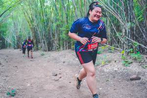 BIB: 2047
                            <button type="button" onclick="openModal(4477273)" class="btn btn-primary btn-sm float-right btn-popup" data-toggle="modal" data-target=".modal-high-quality">
                        <i class="fas fa-shopping-cart"></i> Add to Cart
                    </button>
                                            <button type="button" onclick="isThisMe(4477273, true)" class="btn btn-success btn-sm float-right btn-popup btn-isme hidden" data-toggle="tooltip" data-placement="bottom" title="นี่คือรูปของคุณใช่ไหม คลิกที่นี่เพื่อเอาเข้าอัลบั้ม">
                        <i class="fas fa-plus"></i> Add to album
                    </button>
                    <button type="button" onclick="isThisMe(4477273, false)" class="btn btn-warning btn-sm float-right btn-popup btn-isnotme hidden">
                        <i class="fas fa-ban"></i> Remove from album
                    </button>