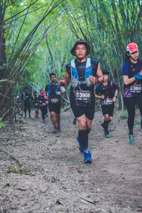 BIB: 3840, 3908, 2022, 302
                            <button type="button" onclick="openModal(4424268)" class="btn btn-primary btn-sm float-right btn-popup" data-toggle="modal" data-target=".modal-high-quality">
                        <i class="fas fa-shopping-cart"></i> Add to Cart
                    </button>
                                            <button type="button" onclick="isThisMe(4424268, true)" class="btn btn-success btn-sm float-right btn-popup btn-isme hidden" data-toggle="tooltip" data-placement="bottom" title="นี่คือรูปของคุณใช่ไหม คลิกที่นี่เพื่อเอาเข้าอัลบั้ม">
                        <i class="fas fa-plus"></i> Add to album
                    </button>
                    <button type="button" onclick="isThisMe(4424268, false)" class="btn btn-warning btn-sm float-right btn-popup btn-isnotme hidden">
                        <i class="fas fa-ban"></i> Remove from album
                    </button>