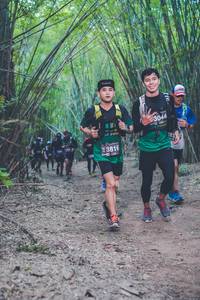 BIB: 3044, 3816
                            <button type="button" onclick="openModal(4424294)" class="btn btn-primary btn-sm float-right btn-popup" data-toggle="modal" data-target=".modal-high-quality">
                        <i class="fas fa-shopping-cart"></i> Add to Cart
                    </button>
                                            <button type="button" onclick="isThisMe(4424294, true)" class="btn btn-success btn-sm float-right btn-popup btn-isme hidden" data-toggle="tooltip" data-placement="bottom" title="นี่คือรูปของคุณใช่ไหม คลิกที่นี่เพื่อเอาเข้าอัลบั้ม">
                        <i class="fas fa-plus"></i> Add to album
                    </button>
                    <button type="button" onclick="isThisMe(4424294, false)" class="btn btn-warning btn-sm float-right btn-popup btn-isnotme hidden">
                        <i class="fas fa-ban"></i> Remove from album
                    </button>