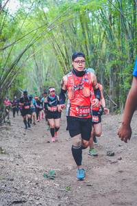 BIB: 2488, 487
                            <button type="button" onclick="openModal(4471581)" class="btn btn-primary btn-sm float-right btn-popup" data-toggle="modal" data-target=".modal-high-quality">
                        <i class="fas fa-shopping-cart"></i> Add to Cart
                    </button>
                                            <button type="button" onclick="isThisMe(4471581, true)" class="btn btn-success btn-sm float-right btn-popup btn-isme hidden" data-toggle="tooltip" data-placement="bottom" title="นี่คือรูปของคุณใช่ไหม คลิกที่นี่เพื่อเอาเข้าอัลบั้ม">
                        <i class="fas fa-plus"></i> Add to album
                    </button>
                    <button type="button" onclick="isThisMe(4471581, false)" class="btn btn-warning btn-sm float-right btn-popup btn-isnotme hidden">
                        <i class="fas fa-ban"></i> Remove from album
                    </button>