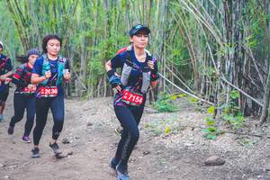 BIB: 7154, 2636
                            <button type="button" onclick="openModal(4472005)" class="btn btn-primary btn-sm float-right btn-popup" data-toggle="modal" data-target=".modal-high-quality">
                        <i class="fas fa-shopping-cart"></i> Add to Cart
                    </button>
                                            <button type="button" onclick="isThisMe(4472005, true)" class="btn btn-success btn-sm float-right btn-popup btn-isme hidden" data-toggle="tooltip" data-placement="bottom" title="นี่คือรูปของคุณใช่ไหม คลิกที่นี่เพื่อเอาเข้าอัลบั้ม">
                        <i class="fas fa-plus"></i> Add to album
                    </button>
                    <button type="button" onclick="isThisMe(4472005, false)" class="btn btn-warning btn-sm float-right btn-popup btn-isnotme hidden">
                        <i class="fas fa-ban"></i> Remove from album
                    </button>