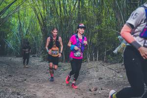 BIB: 3291, 4010
                            <button type="button" onclick="openModal(4423267)" class="btn btn-primary btn-sm float-right btn-popup" data-toggle="modal" data-target=".modal-high-quality">
                        <i class="fas fa-shopping-cart"></i> Add to Cart
                    </button>
                                            <button type="button" onclick="isThisMe(4423267, true)" class="btn btn-success btn-sm float-right btn-popup btn-isme hidden" data-toggle="tooltip" data-placement="bottom" title="นี่คือรูปของคุณใช่ไหม คลิกที่นี่เพื่อเอาเข้าอัลบั้ม">
                        <i class="fas fa-plus"></i> Add to album
                    </button>
                    <button type="button" onclick="isThisMe(4423267, false)" class="btn btn-warning btn-sm float-right btn-popup btn-isnotme hidden">
                        <i class="fas fa-ban"></i> Remove from album
                    </button>