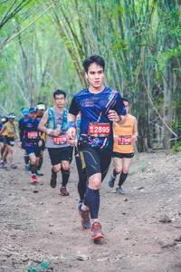 BIB: 2895, 2176
                            <button type="button" onclick="openModal(4472068)" class="btn btn-primary btn-sm float-right btn-popup" data-toggle="modal" data-target=".modal-high-quality">
                        <i class="fas fa-shopping-cart"></i> Add to Cart
                    </button>
                                            <button type="button" onclick="isThisMe(4472068, true)" class="btn btn-success btn-sm float-right btn-popup btn-isme hidden" data-toggle="tooltip" data-placement="bottom" title="นี่คือรูปของคุณใช่ไหม คลิกที่นี่เพื่อเอาเข้าอัลบั้ม">
                        <i class="fas fa-plus"></i> Add to album
                    </button>
                    <button type="button" onclick="isThisMe(4472068, false)" class="btn btn-warning btn-sm float-right btn-popup btn-isnotme hidden">
                        <i class="fas fa-ban"></i> Remove from album
                    </button>