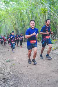 BIB: 2497, 7180
                            <button type="button" onclick="openModal(4471182)" class="btn btn-primary btn-sm float-right btn-popup" data-toggle="modal" data-target=".modal-high-quality">
                        <i class="fas fa-shopping-cart"></i> Add to Cart
                    </button>
                                            <button type="button" onclick="isThisMe(4471182, true)" class="btn btn-success btn-sm float-right btn-popup btn-isme hidden" data-toggle="tooltip" data-placement="bottom" title="นี่คือรูปของคุณใช่ไหม คลิกที่นี่เพื่อเอาเข้าอัลบั้ม">
                        <i class="fas fa-plus"></i> Add to album
                    </button>
                    <button type="button" onclick="isThisMe(4471182, false)" class="btn btn-warning btn-sm float-right btn-popup btn-isnotme hidden">
                        <i class="fas fa-ban"></i> Remove from album
                    </button>