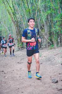 BIB: 7253
                            <button type="button" onclick="openModal(4477317)" class="btn btn-primary btn-sm float-right btn-popup" data-toggle="modal" data-target=".modal-high-quality">
                        <i class="fas fa-shopping-cart"></i> Add to Cart
                    </button>
                                            <button type="button" onclick="isThisMe(4477317, true)" class="btn btn-success btn-sm float-right btn-popup btn-isme hidden" data-toggle="tooltip" data-placement="bottom" title="นี่คือรูปของคุณใช่ไหม คลิกที่นี่เพื่อเอาเข้าอัลบั้ม">
                        <i class="fas fa-plus"></i> Add to album
                    </button>
                    <button type="button" onclick="isThisMe(4477317, false)" class="btn btn-warning btn-sm float-right btn-popup btn-isnotme hidden">
                        <i class="fas fa-ban"></i> Remove from album
                    </button>