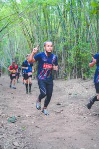 BIB: 2394
                            <button type="button" onclick="openModal(4470461)" class="btn btn-primary btn-sm float-right btn-popup" data-toggle="modal" data-target=".modal-high-quality">
                        <i class="fas fa-shopping-cart"></i> Add to Cart
                    </button>
                                            <button type="button" onclick="isThisMe(4470461, true)" class="btn btn-success btn-sm float-right btn-popup btn-isme hidden" data-toggle="tooltip" data-placement="bottom" title="นี่คือรูปของคุณใช่ไหม คลิกที่นี่เพื่อเอาเข้าอัลบั้ม">
                        <i class="fas fa-plus"></i> Add to album
                    </button>
                    <button type="button" onclick="isThisMe(4470461, false)" class="btn btn-warning btn-sm float-right btn-popup btn-isnotme hidden">
                        <i class="fas fa-ban"></i> Remove from album
                    </button>