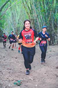 BIB: 2423, 2801
                            <button type="button" onclick="openModal(4472040)" class="btn btn-primary btn-sm float-right btn-popup" data-toggle="modal" data-target=".modal-high-quality">
                        <i class="fas fa-shopping-cart"></i> Add to Cart
                    </button>
                                            <button type="button" onclick="isThisMe(4472040, true)" class="btn btn-success btn-sm float-right btn-popup btn-isme hidden" data-toggle="tooltip" data-placement="bottom" title="นี่คือรูปของคุณใช่ไหม คลิกที่นี่เพื่อเอาเข้าอัลบั้ม">
                        <i class="fas fa-plus"></i> Add to album
                    </button>
                    <button type="button" onclick="isThisMe(4472040, false)" class="btn btn-warning btn-sm float-right btn-popup btn-isnotme hidden">
                        <i class="fas fa-ban"></i> Remove from album
                    </button>