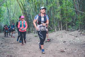 BIB: 31552, 4014
                            <button type="button" onclick="openModal(4470544)" class="btn btn-primary btn-sm float-right btn-popup" data-toggle="modal" data-target=".modal-high-quality">
                        <i class="fas fa-shopping-cart"></i> Add to Cart
                    </button>
                                            <button type="button" onclick="isThisMe(4470544, true)" class="btn btn-success btn-sm float-right btn-popup btn-isme hidden" data-toggle="tooltip" data-placement="bottom" title="นี่คือรูปของคุณใช่ไหม คลิกที่นี่เพื่อเอาเข้าอัลบั้ม">
                        <i class="fas fa-plus"></i> Add to album
                    </button>
                    <button type="button" onclick="isThisMe(4470544, false)" class="btn btn-warning btn-sm float-right btn-popup btn-isnotme hidden">
                        <i class="fas fa-ban"></i> Remove from album
                    </button>