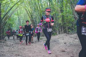 BIB: 3827, 3829
                            <button type="button" onclick="openModal(4470264)" class="btn btn-primary btn-sm float-right btn-popup" data-toggle="modal" data-target=".modal-high-quality">
                        <i class="fas fa-shopping-cart"></i> Add to Cart
                    </button>
                                            <button type="button" onclick="isThisMe(4470264, true)" class="btn btn-success btn-sm float-right btn-popup btn-isme hidden" data-toggle="tooltip" data-placement="bottom" title="นี่คือรูปของคุณใช่ไหม คลิกที่นี่เพื่อเอาเข้าอัลบั้ม">
                        <i class="fas fa-plus"></i> Add to album
                    </button>
                    <button type="button" onclick="isThisMe(4470264, false)" class="btn btn-warning btn-sm float-right btn-popup btn-isnotme hidden">
                        <i class="fas fa-ban"></i> Remove from album
                    </button>