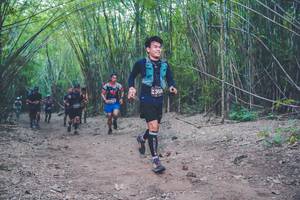 BIB: 398
                            <button type="button" onclick="openModal(4424568)" class="btn btn-primary btn-sm float-right btn-popup" data-toggle="modal" data-target=".modal-high-quality">
                        <i class="fas fa-shopping-cart"></i> Add to Cart
                    </button>
                                            <button type="button" onclick="isThisMe(4424568, true)" class="btn btn-success btn-sm float-right btn-popup btn-isme hidden" data-toggle="tooltip" data-placement="bottom" title="นี่คือรูปของคุณใช่ไหม คลิกที่นี่เพื่อเอาเข้าอัลบั้ม">
                        <i class="fas fa-plus"></i> Add to album
                    </button>
                    <button type="button" onclick="isThisMe(4424568, false)" class="btn btn-warning btn-sm float-right btn-popup btn-isnotme hidden">
                        <i class="fas fa-ban"></i> Remove from album
                    </button>