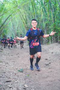 BIB: 2621
                            <button type="button" onclick="openModal(4470975)" class="btn btn-primary btn-sm float-right btn-popup" data-toggle="modal" data-target=".modal-high-quality">
                        <i class="fas fa-shopping-cart"></i> Add to Cart
                    </button>
                                            <button type="button" onclick="isThisMe(4470975, true)" class="btn btn-success btn-sm float-right btn-popup btn-isme hidden" data-toggle="tooltip" data-placement="bottom" title="นี่คือรูปของคุณใช่ไหม คลิกที่นี่เพื่อเอาเข้าอัลบั้ม">
                        <i class="fas fa-plus"></i> Add to album
                    </button>
                    <button type="button" onclick="isThisMe(4470975, false)" class="btn btn-warning btn-sm float-right btn-popup btn-isnotme hidden">
                        <i class="fas fa-ban"></i> Remove from album
                    </button>