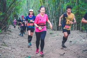 BIB: 2277, 2412
                            <button type="button" onclick="openModal(4471714)" class="btn btn-primary btn-sm float-right btn-popup" data-toggle="modal" data-target=".modal-high-quality">
                        <i class="fas fa-shopping-cart"></i> Add to Cart
                    </button>
                                            <button type="button" onclick="isThisMe(4471714, true)" class="btn btn-success btn-sm float-right btn-popup btn-isme hidden" data-toggle="tooltip" data-placement="bottom" title="นี่คือรูปของคุณใช่ไหม คลิกที่นี่เพื่อเอาเข้าอัลบั้ม">
                        <i class="fas fa-plus"></i> Add to album
                    </button>
                    <button type="button" onclick="isThisMe(4471714, false)" class="btn btn-warning btn-sm float-right btn-popup btn-isnotme hidden">
                        <i class="fas fa-ban"></i> Remove from album
                    </button>