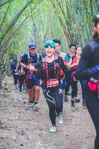 BIB: 2399
                            <button type="button" onclick="openModal(4476400)" class="btn btn-primary btn-sm float-right btn-popup" data-toggle="modal" data-target=".modal-high-quality">
                        <i class="fas fa-shopping-cart"></i> Add to Cart
                    </button>
                                            <button type="button" onclick="isThisMe(4476400, true)" class="btn btn-success btn-sm float-right btn-popup btn-isme hidden" data-toggle="tooltip" data-placement="bottom" title="นี่คือรูปของคุณใช่ไหม คลิกที่นี่เพื่อเอาเข้าอัลบั้ม">
                        <i class="fas fa-plus"></i> Add to album
                    </button>
                    <button type="button" onclick="isThisMe(4476400, false)" class="btn btn-warning btn-sm float-right btn-popup btn-isnotme hidden">
                        <i class="fas fa-ban"></i> Remove from album
                    </button>