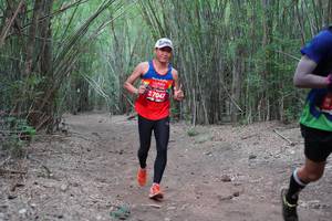 BIB: 7047
                            <button type="button" onclick="openModal(4440250)" class="btn btn-primary btn-sm float-right btn-popup" data-toggle="modal" data-target=".modal-high-quality">
                        <i class="fas fa-shopping-cart"></i> Add to Cart
                    </button>
                                            <button type="button" onclick="isThisMe(4440250, true)" class="btn btn-success btn-sm float-right btn-popup btn-isme hidden" data-toggle="tooltip" data-placement="bottom" title="นี่คือรูปของคุณใช่ไหม คลิกที่นี่เพื่อเอาเข้าอัลบั้ม">
                        <i class="fas fa-plus"></i> Add to album
                    </button>
                    <button type="button" onclick="isThisMe(4440250, false)" class="btn btn-warning btn-sm float-right btn-popup btn-isnotme hidden">
                        <i class="fas fa-ban"></i> Remove from album
                    </button>