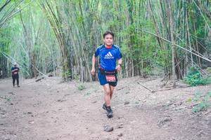 BIB: 7251
                            <button type="button" onclick="openModal(4477254)" class="btn btn-primary btn-sm float-right btn-popup" data-toggle="modal" data-target=".modal-high-quality">
                        <i class="fas fa-shopping-cart"></i> Add to Cart
                    </button>
                                            <button type="button" onclick="isThisMe(4477254, true)" class="btn btn-success btn-sm float-right btn-popup btn-isme hidden" data-toggle="tooltip" data-placement="bottom" title="นี่คือรูปของคุณใช่ไหม คลิกที่นี่เพื่อเอาเข้าอัลบั้ม">
                        <i class="fas fa-plus"></i> Add to album
                    </button>
                    <button type="button" onclick="isThisMe(4477254, false)" class="btn btn-warning btn-sm float-right btn-popup btn-isnotme hidden">
                        <i class="fas fa-ban"></i> Remove from album
                    </button>