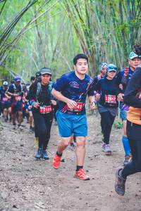 BIB: 2017, 215
                            <button type="button" onclick="openModal(4476357)" class="btn btn-primary btn-sm float-right btn-popup" data-toggle="modal" data-target=".modal-high-quality">
                        <i class="fas fa-shopping-cart"></i> Add to Cart
                    </button>
                                            <button type="button" onclick="isThisMe(4476357, true)" class="btn btn-success btn-sm float-right btn-popup btn-isme hidden" data-toggle="tooltip" data-placement="bottom" title="นี่คือรูปของคุณใช่ไหม คลิกที่นี่เพื่อเอาเข้าอัลบั้ม">
                        <i class="fas fa-plus"></i> Add to album
                    </button>
                    <button type="button" onclick="isThisMe(4476357, false)" class="btn btn-warning btn-sm float-right btn-popup btn-isnotme hidden">
                        <i class="fas fa-ban"></i> Remove from album
                    </button>