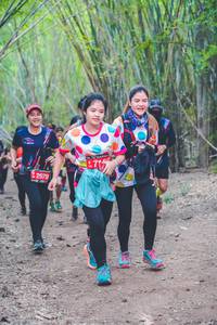 BIB: 2979
                            <button type="button" onclick="openModal(4476848)" class="btn btn-primary btn-sm float-right btn-popup" data-toggle="modal" data-target=".modal-high-quality">
                        <i class="fas fa-shopping-cart"></i> Add to Cart
                    </button>
                                            <button type="button" onclick="isThisMe(4476848, true)" class="btn btn-success btn-sm float-right btn-popup btn-isme hidden" data-toggle="tooltip" data-placement="bottom" title="นี่คือรูปของคุณใช่ไหม คลิกที่นี่เพื่อเอาเข้าอัลบั้ม">
                        <i class="fas fa-plus"></i> Add to album
                    </button>
                    <button type="button" onclick="isThisMe(4476848, false)" class="btn btn-warning btn-sm float-right btn-popup btn-isnotme hidden">
                        <i class="fas fa-ban"></i> Remove from album
                    </button>