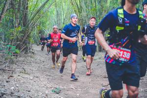 BIB: 2126, 138, 7114
                            <button type="button" onclick="openModal(4471939)" class="btn btn-primary btn-sm float-right btn-popup" data-toggle="modal" data-target=".modal-high-quality">
                        <i class="fas fa-shopping-cart"></i> Add to Cart
                    </button>
                                            <button type="button" onclick="isThisMe(4471939, true)" class="btn btn-success btn-sm float-right btn-popup btn-isme hidden" data-toggle="tooltip" data-placement="bottom" title="นี่คือรูปของคุณใช่ไหม คลิกที่นี่เพื่อเอาเข้าอัลบั้ม">
                        <i class="fas fa-plus"></i> Add to album
                    </button>
                    <button type="button" onclick="isThisMe(4471939, false)" class="btn btn-warning btn-sm float-right btn-popup btn-isnotme hidden">
                        <i class="fas fa-ban"></i> Remove from album
                    </button>