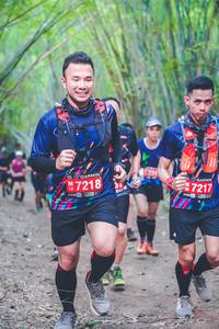 BIB: 7218, 7217
                            <button type="button" onclick="openModal(4470790)" class="btn btn-primary btn-sm float-right btn-popup" data-toggle="modal" data-target=".modal-high-quality">
                        <i class="fas fa-shopping-cart"></i> Add to Cart
                    </button>
                                            <button type="button" onclick="isThisMe(4470790, true)" class="btn btn-success btn-sm float-right btn-popup btn-isme hidden" data-toggle="tooltip" data-placement="bottom" title="นี่คือรูปของคุณใช่ไหม คลิกที่นี่เพื่อเอาเข้าอัลบั้ม">
                        <i class="fas fa-plus"></i> Add to album
                    </button>
                    <button type="button" onclick="isThisMe(4470790, false)" class="btn btn-warning btn-sm float-right btn-popup btn-isnotme hidden">
                        <i class="fas fa-ban"></i> Remove from album
                    </button>