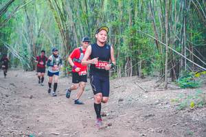 BIB: 238, 2815
                            <button type="button" onclick="openModal(4471479)" class="btn btn-primary btn-sm float-right btn-popup" data-toggle="modal" data-target=".modal-high-quality">
                        <i class="fas fa-shopping-cart"></i> Add to Cart
                    </button>
                                            <button type="button" onclick="isThisMe(4471479, true)" class="btn btn-success btn-sm float-right btn-popup btn-isme hidden" data-toggle="tooltip" data-placement="bottom" title="นี่คือรูปของคุณใช่ไหม คลิกที่นี่เพื่อเอาเข้าอัลบั้ม">
                        <i class="fas fa-plus"></i> Add to album
                    </button>
                    <button type="button" onclick="isThisMe(4471479, false)" class="btn btn-warning btn-sm float-right btn-popup btn-isnotme hidden">
                        <i class="fas fa-ban"></i> Remove from album
                    </button>