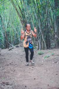 BIB: 
                            <button type="button" onclick="openModal(4470682)" class="btn btn-primary btn-sm float-right btn-popup" data-toggle="modal" data-target=".modal-high-quality">
                        <i class="fas fa-shopping-cart"></i> Add to Cart
                    </button>
                                            <button type="button" onclick="isThisMe(4470682, true)" class="btn btn-success btn-sm float-right btn-popup btn-isme hidden" data-toggle="tooltip" data-placement="bottom" title="นี่คือรูปของคุณใช่ไหม คลิกที่นี่เพื่อเอาเข้าอัลบั้ม">
                        <i class="fas fa-plus"></i> Add to album
                    </button>
                    <button type="button" onclick="isThisMe(4470682, false)" class="btn btn-warning btn-sm float-right btn-popup btn-isnotme hidden">
                        <i class="fas fa-ban"></i> Remove from album
                    </button>