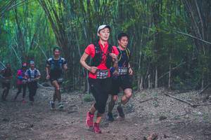 BIB: 3903, 3141
                            <button type="button" onclick="openModal(4423258)" class="btn btn-primary btn-sm float-right btn-popup" data-toggle="modal" data-target=".modal-high-quality">
                        <i class="fas fa-shopping-cart"></i> Add to Cart
                    </button>
                                            <button type="button" onclick="isThisMe(4423258, true)" class="btn btn-success btn-sm float-right btn-popup btn-isme hidden" data-toggle="tooltip" data-placement="bottom" title="นี่คือรูปของคุณใช่ไหม คลิกที่นี่เพื่อเอาเข้าอัลบั้ม">
                        <i class="fas fa-plus"></i> Add to album
                    </button>
                    <button type="button" onclick="isThisMe(4423258, false)" class="btn btn-warning btn-sm float-right btn-popup btn-isnotme hidden">
                        <i class="fas fa-ban"></i> Remove from album
                    </button>