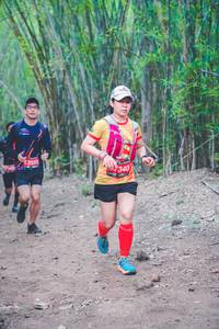 BIB: 2585, 340
                            <button type="button" onclick="openModal(4472048)" class="btn btn-primary btn-sm float-right btn-popup" data-toggle="modal" data-target=".modal-high-quality">
                        <i class="fas fa-shopping-cart"></i> Add to Cart
                    </button>
                                            <button type="button" onclick="isThisMe(4472048, true)" class="btn btn-success btn-sm float-right btn-popup btn-isme hidden" data-toggle="tooltip" data-placement="bottom" title="นี่คือรูปของคุณใช่ไหม คลิกที่นี่เพื่อเอาเข้าอัลบั้ม">
                        <i class="fas fa-plus"></i> Add to album
                    </button>
                    <button type="button" onclick="isThisMe(4472048, false)" class="btn btn-warning btn-sm float-right btn-popup btn-isnotme hidden">
                        <i class="fas fa-ban"></i> Remove from album
                    </button>