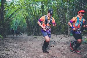 BIB: 3592, 363
                            <button type="button" onclick="openModal(4423524)" class="btn btn-primary btn-sm float-right btn-popup" data-toggle="modal" data-target=".modal-high-quality">
                        <i class="fas fa-shopping-cart"></i> Add to Cart
                    </button>
                                            <button type="button" onclick="isThisMe(4423524, true)" class="btn btn-success btn-sm float-right btn-popup btn-isme hidden" data-toggle="tooltip" data-placement="bottom" title="นี่คือรูปของคุณใช่ไหม คลิกที่นี่เพื่อเอาเข้าอัลบั้ม">
                        <i class="fas fa-plus"></i> Add to album
                    </button>
                    <button type="button" onclick="isThisMe(4423524, false)" class="btn btn-warning btn-sm float-right btn-popup btn-isnotme hidden">
                        <i class="fas fa-ban"></i> Remove from album
                    </button>