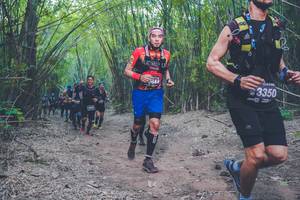 BIB: 044, 3350
                            <button type="button" onclick="openModal(4424618)" class="btn btn-primary btn-sm float-right btn-popup" data-toggle="modal" data-target=".modal-high-quality">
                        <i class="fas fa-shopping-cart"></i> Add to Cart
                    </button>
                                            <button type="button" onclick="isThisMe(4424618, true)" class="btn btn-success btn-sm float-right btn-popup btn-isme hidden" data-toggle="tooltip" data-placement="bottom" title="นี่คือรูปของคุณใช่ไหม คลิกที่นี่เพื่อเอาเข้าอัลบั้ม">
                        <i class="fas fa-plus"></i> Add to album
                    </button>
                    <button type="button" onclick="isThisMe(4424618, false)" class="btn btn-warning btn-sm float-right btn-popup btn-isnotme hidden">
                        <i class="fas fa-ban"></i> Remove from album
                    </button>