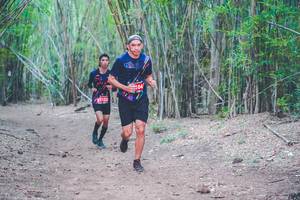 BIB: 104, 7123
                            <button type="button" onclick="openModal(4471099)" class="btn btn-primary btn-sm float-right btn-popup" data-toggle="modal" data-target=".modal-high-quality">
                        <i class="fas fa-shopping-cart"></i> Add to Cart
                    </button>
                                            <button type="button" onclick="isThisMe(4471099, true)" class="btn btn-success btn-sm float-right btn-popup btn-isme hidden" data-toggle="tooltip" data-placement="bottom" title="นี่คือรูปของคุณใช่ไหม คลิกที่นี่เพื่อเอาเข้าอัลบั้ม">
                        <i class="fas fa-plus"></i> Add to album
                    </button>
                    <button type="button" onclick="isThisMe(4471099, false)" class="btn btn-warning btn-sm float-right btn-popup btn-isnotme hidden">
                        <i class="fas fa-ban"></i> Remove from album
                    </button>