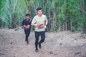 BIB: 12645, 7125
                            <button type="button" onclick="openModal(4471152)" class="btn btn-primary btn-sm float-right btn-popup" data-toggle="modal" data-target=".modal-high-quality">
                        <i class="fas fa-shopping-cart"></i> Add to Cart
                    </button>
                                            <button type="button" onclick="isThisMe(4471152, true)" class="btn btn-success btn-sm float-right btn-popup btn-isme hidden" data-toggle="tooltip" data-placement="bottom" title="นี่คือรูปของคุณใช่ไหม คลิกที่นี่เพื่อเอาเข้าอัลบั้ม">
                        <i class="fas fa-plus"></i> Add to album
                    </button>
                    <button type="button" onclick="isThisMe(4471152, false)" class="btn btn-warning btn-sm float-right btn-popup btn-isnotme hidden">
                        <i class="fas fa-ban"></i> Remove from album
                    </button>