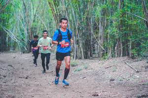 BIB: 87088
                            <button type="button" onclick="openModal(4471195)" class="btn btn-primary btn-sm float-right btn-popup" data-toggle="modal" data-target=".modal-high-quality">
                        <i class="fas fa-shopping-cart"></i> Add to Cart
                    </button>
                                            <button type="button" onclick="isThisMe(4471195, true)" class="btn btn-success btn-sm float-right btn-popup btn-isme hidden" data-toggle="tooltip" data-placement="bottom" title="นี่คือรูปของคุณใช่ไหม คลิกที่นี่เพื่อเอาเข้าอัลบั้ม">
                        <i class="fas fa-plus"></i> Add to album
                    </button>
                    <button type="button" onclick="isThisMe(4471195, false)" class="btn btn-warning btn-sm float-right btn-popup btn-isnotme hidden">
                        <i class="fas fa-ban"></i> Remove from album
                    </button>