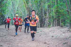 BIB: 2040, 42818
                            <button type="button" onclick="openModal(4471595)" class="btn btn-primary btn-sm float-right btn-popup" data-toggle="modal" data-target=".modal-high-quality">
                        <i class="fas fa-shopping-cart"></i> Add to Cart
                    </button>
                                            <button type="button" onclick="isThisMe(4471595, true)" class="btn btn-success btn-sm float-right btn-popup btn-isme hidden" data-toggle="tooltip" data-placement="bottom" title="นี่คือรูปของคุณใช่ไหม คลิกที่นี่เพื่อเอาเข้าอัลบั้ม">
                        <i class="fas fa-plus"></i> Add to album
                    </button>
                    <button type="button" onclick="isThisMe(4471595, false)" class="btn btn-warning btn-sm float-right btn-popup btn-isnotme hidden">
                        <i class="fas fa-ban"></i> Remove from album
                    </button>