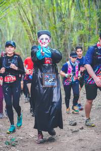 BIB: 2738
                            <button type="button" onclick="openModal(4471912)" class="btn btn-primary btn-sm float-right btn-popup" data-toggle="modal" data-target=".modal-high-quality">
                        <i class="fas fa-shopping-cart"></i> Add to Cart
                    </button>
                                            <button type="button" onclick="isThisMe(4471912, true)" class="btn btn-success btn-sm float-right btn-popup btn-isme hidden" data-toggle="tooltip" data-placement="bottom" title="นี่คือรูปของคุณใช่ไหม คลิกที่นี่เพื่อเอาเข้าอัลบั้ม">
                        <i class="fas fa-plus"></i> Add to album
                    </button>
                    <button type="button" onclick="isThisMe(4471912, false)" class="btn btn-warning btn-sm float-right btn-popup btn-isnotme hidden">
                        <i class="fas fa-ban"></i> Remove from album
                    </button>