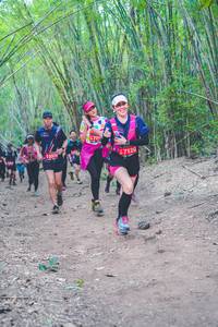 BIB: 12378, 7129
                            <button type="button" onclick="openModal(4471519)" class="btn btn-primary btn-sm float-right btn-popup" data-toggle="modal" data-target=".modal-high-quality">
                        <i class="fas fa-shopping-cart"></i> Add to Cart
                    </button>
                                            <button type="button" onclick="isThisMe(4471519, true)" class="btn btn-success btn-sm float-right btn-popup btn-isme hidden" data-toggle="tooltip" data-placement="bottom" title="นี่คือรูปของคุณใช่ไหม คลิกที่นี่เพื่อเอาเข้าอัลบั้ม">
                        <i class="fas fa-plus"></i> Add to album
                    </button>
                    <button type="button" onclick="isThisMe(4471519, false)" class="btn btn-warning btn-sm float-right btn-popup btn-isnotme hidden">
                        <i class="fas fa-ban"></i> Remove from album
                    </button>