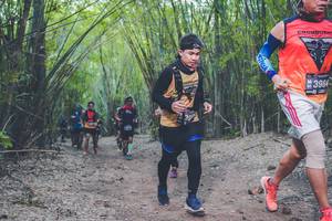 BIB: 3984
                            <button type="button" onclick="openModal(4424450)" class="btn btn-primary btn-sm float-right btn-popup" data-toggle="modal" data-target=".modal-high-quality">
                        <i class="fas fa-shopping-cart"></i> Add to Cart
                    </button>
                                            <button type="button" onclick="isThisMe(4424450, true)" class="btn btn-success btn-sm float-right btn-popup btn-isme hidden" data-toggle="tooltip" data-placement="bottom" title="นี่คือรูปของคุณใช่ไหม คลิกที่นี่เพื่อเอาเข้าอัลบั้ม">
                        <i class="fas fa-plus"></i> Add to album
                    </button>
                    <button type="button" onclick="isThisMe(4424450, false)" class="btn btn-warning btn-sm float-right btn-popup btn-isnotme hidden">
                        <i class="fas fa-ban"></i> Remove from album
                    </button>