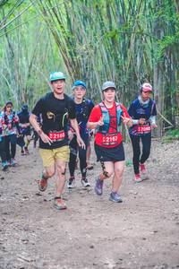 BIB: 2166, 7060, 42167
                            <button type="button" onclick="openModal(4476838)" class="btn btn-primary btn-sm float-right btn-popup" data-toggle="modal" data-target=".modal-high-quality">
                        <i class="fas fa-shopping-cart"></i> Add to Cart
                    </button>
                                            <button type="button" onclick="isThisMe(4476838, true)" class="btn btn-success btn-sm float-right btn-popup btn-isme hidden" data-toggle="tooltip" data-placement="bottom" title="นี่คือรูปของคุณใช่ไหม คลิกที่นี่เพื่อเอาเข้าอัลบั้ม">
                        <i class="fas fa-plus"></i> Add to album
                    </button>
                    <button type="button" onclick="isThisMe(4476838, false)" class="btn btn-warning btn-sm float-right btn-popup btn-isnotme hidden">
                        <i class="fas fa-ban"></i> Remove from album
                    </button>