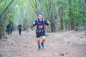 BIB: 7263
                            <button type="button" onclick="openModal(4477301)" class="btn btn-primary btn-sm float-right btn-popup" data-toggle="modal" data-target=".modal-high-quality">
                        <i class="fas fa-shopping-cart"></i> Add to Cart
                    </button>
                                            <button type="button" onclick="isThisMe(4477301, true)" class="btn btn-success btn-sm float-right btn-popup btn-isme hidden" data-toggle="tooltip" data-placement="bottom" title="นี่คือรูปของคุณใช่ไหม คลิกที่นี่เพื่อเอาเข้าอัลบั้ม">
                        <i class="fas fa-plus"></i> Add to album
                    </button>
                    <button type="button" onclick="isThisMe(4477301, false)" class="btn btn-warning btn-sm float-right btn-popup btn-isnotme hidden">
                        <i class="fas fa-ban"></i> Remove from album
                    </button>