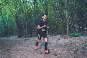 BIB: 
                            <button type="button" onclick="openModal(4423063)" class="btn btn-primary btn-sm float-right btn-popup" data-toggle="modal" data-target=".modal-high-quality">
                        <i class="fas fa-shopping-cart"></i> Add to Cart
                    </button>
                                            <button type="button" onclick="isThisMe(4423063, true)" class="btn btn-success btn-sm float-right btn-popup btn-isme hidden" data-toggle="tooltip" data-placement="bottom" title="นี่คือรูปของคุณใช่ไหม คลิกที่นี่เพื่อเอาเข้าอัลบั้ม">
                        <i class="fas fa-plus"></i> Add to album
                    </button>
                    <button type="button" onclick="isThisMe(4423063, false)" class="btn btn-warning btn-sm float-right btn-popup btn-isnotme hidden">
                        <i class="fas fa-ban"></i> Remove from album
                    </button>