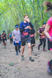 BIB: 2477, 7316, 7314
                            <button type="button" onclick="openModal(4471649)" class="btn btn-primary btn-sm float-right btn-popup" data-toggle="modal" data-target=".modal-high-quality">
                        <i class="fas fa-shopping-cart"></i> Add to Cart
                    </button>
                                            <button type="button" onclick="isThisMe(4471649, true)" class="btn btn-success btn-sm float-right btn-popup btn-isme hidden" data-toggle="tooltip" data-placement="bottom" title="นี่คือรูปของคุณใช่ไหม คลิกที่นี่เพื่อเอาเข้าอัลบั้ม">
                        <i class="fas fa-plus"></i> Add to album
                    </button>
                    <button type="button" onclick="isThisMe(4471649, false)" class="btn btn-warning btn-sm float-right btn-popup btn-isnotme hidden">
                        <i class="fas fa-ban"></i> Remove from album
                    </button>