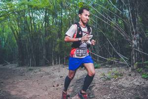 BIB: 3117
                            <button type="button" onclick="openModal(4422817)" class="btn btn-primary btn-sm float-right btn-popup" data-toggle="modal" data-target=".modal-high-quality">
                        <i class="fas fa-shopping-cart"></i> Add to Cart
                    </button>
                                            <button type="button" onclick="isThisMe(4422817, true)" class="btn btn-success btn-sm float-right btn-popup btn-isme hidden" data-toggle="tooltip" data-placement="bottom" title="นี่คือรูปของคุณใช่ไหม คลิกที่นี่เพื่อเอาเข้าอัลบั้ม">
                        <i class="fas fa-plus"></i> Add to album
                    </button>
                    <button type="button" onclick="isThisMe(4422817, false)" class="btn btn-warning btn-sm float-right btn-popup btn-isnotme hidden">
                        <i class="fas fa-ban"></i> Remove from album
                    </button>