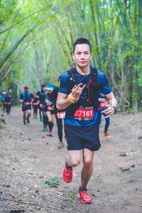 BIB: 47161
                            <button type="button" onclick="openModal(4470934)" class="btn btn-primary btn-sm float-right btn-popup" data-toggle="modal" data-target=".modal-high-quality">
                        <i class="fas fa-shopping-cart"></i> Add to Cart
                    </button>
                                            <button type="button" onclick="isThisMe(4470934, true)" class="btn btn-success btn-sm float-right btn-popup btn-isme hidden" data-toggle="tooltip" data-placement="bottom" title="นี่คือรูปของคุณใช่ไหม คลิกที่นี่เพื่อเอาเข้าอัลบั้ม">
                        <i class="fas fa-plus"></i> Add to album
                    </button>
                    <button type="button" onclick="isThisMe(4470934, false)" class="btn btn-warning btn-sm float-right btn-popup btn-isnotme hidden">
                        <i class="fas fa-ban"></i> Remove from album
                    </button>