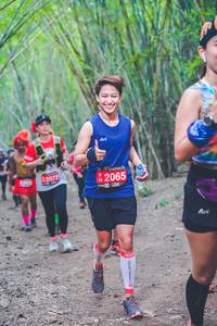 BIB: 2065
                            <button type="button" onclick="openModal(4476619)" class="btn btn-primary btn-sm float-right btn-popup" data-toggle="modal" data-target=".modal-high-quality">
                        <i class="fas fa-shopping-cart"></i> Add to Cart
                    </button>
                                            <button type="button" onclick="isThisMe(4476619, true)" class="btn btn-success btn-sm float-right btn-popup btn-isme hidden" data-toggle="tooltip" data-placement="bottom" title="นี่คือรูปของคุณใช่ไหม คลิกที่นี่เพื่อเอาเข้าอัลบั้ม">
                        <i class="fas fa-plus"></i> Add to album
                    </button>
                    <button type="button" onclick="isThisMe(4476619, false)" class="btn btn-warning btn-sm float-right btn-popup btn-isnotme hidden">
                        <i class="fas fa-ban"></i> Remove from album
                    </button>