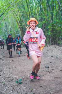 BIB: 2050
                            <button type="button" onclick="openModal(4476892)" class="btn btn-primary btn-sm float-right btn-popup" data-toggle="modal" data-target=".modal-high-quality">
                        <i class="fas fa-shopping-cart"></i> Add to Cart
                    </button>
                                            <button type="button" onclick="isThisMe(4476892, true)" class="btn btn-success btn-sm float-right btn-popup btn-isme hidden" data-toggle="tooltip" data-placement="bottom" title="นี่คือรูปของคุณใช่ไหม คลิกที่นี่เพื่อเอาเข้าอัลบั้ม">
                        <i class="fas fa-plus"></i> Add to album
                    </button>
                    <button type="button" onclick="isThisMe(4476892, false)" class="btn btn-warning btn-sm float-right btn-popup btn-isnotme hidden">
                        <i class="fas fa-ban"></i> Remove from album
                    </button>